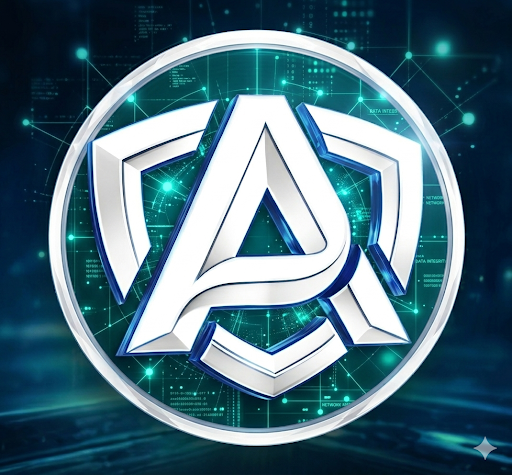 ARCHI